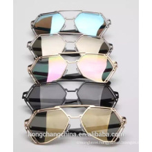 2016 fashion vintage metal polarized sunglasses for women
2016 fashion vintage metal polarized sunglasses for women